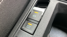 Volkswagen T-Roc 1.5 TSI Black Edition 5dr DSG Petrol Hatchback